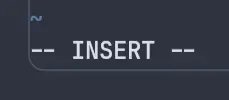 inset-mode